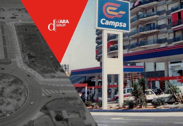 historia-1