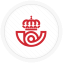 logo-correos