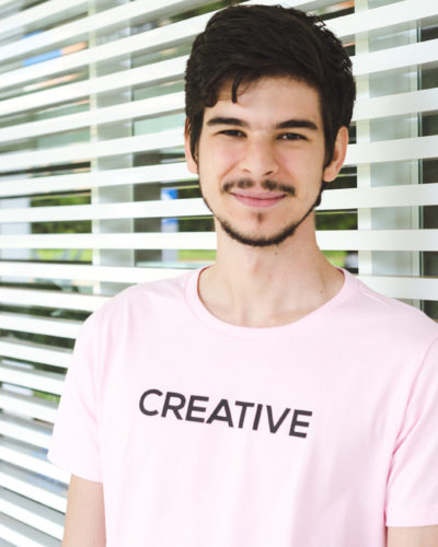 Comunitat Creativa