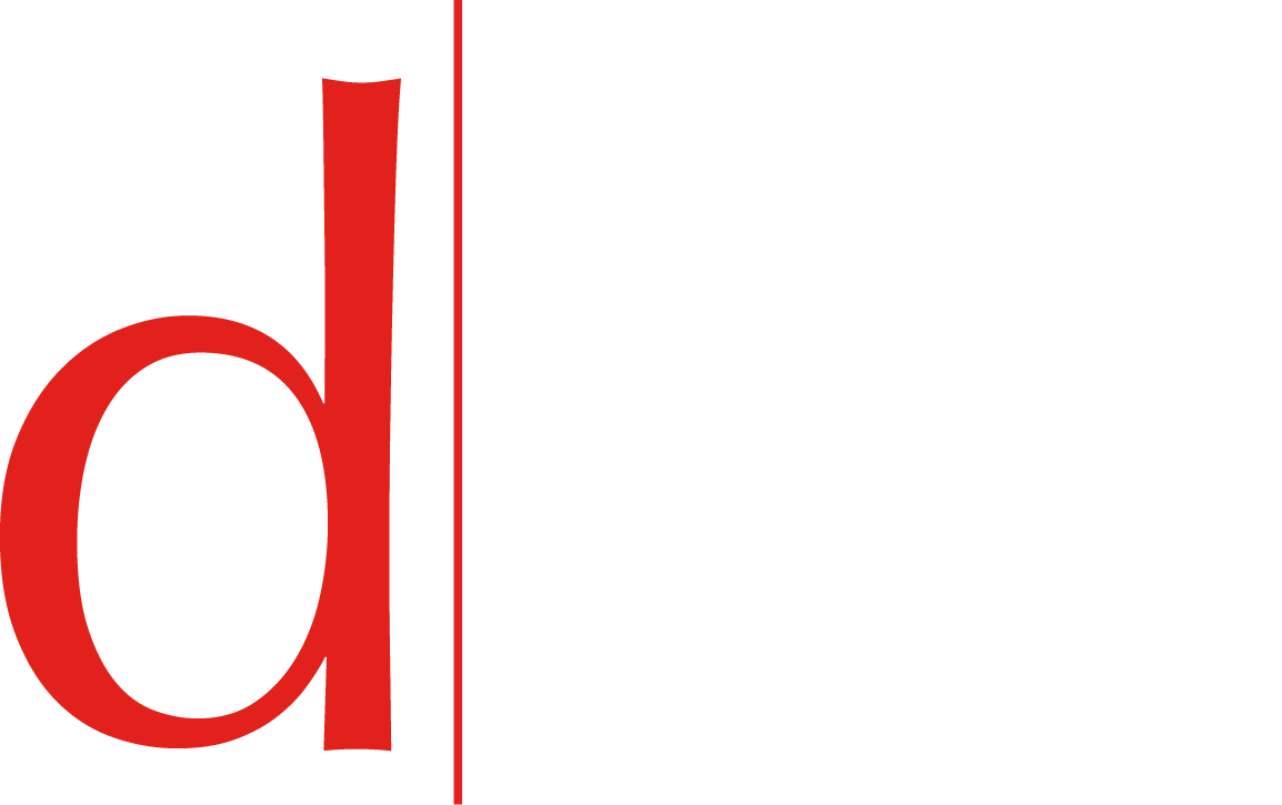 Torre d'Ara